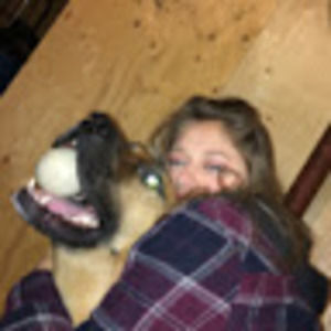 Meet your Posher, Kotryna